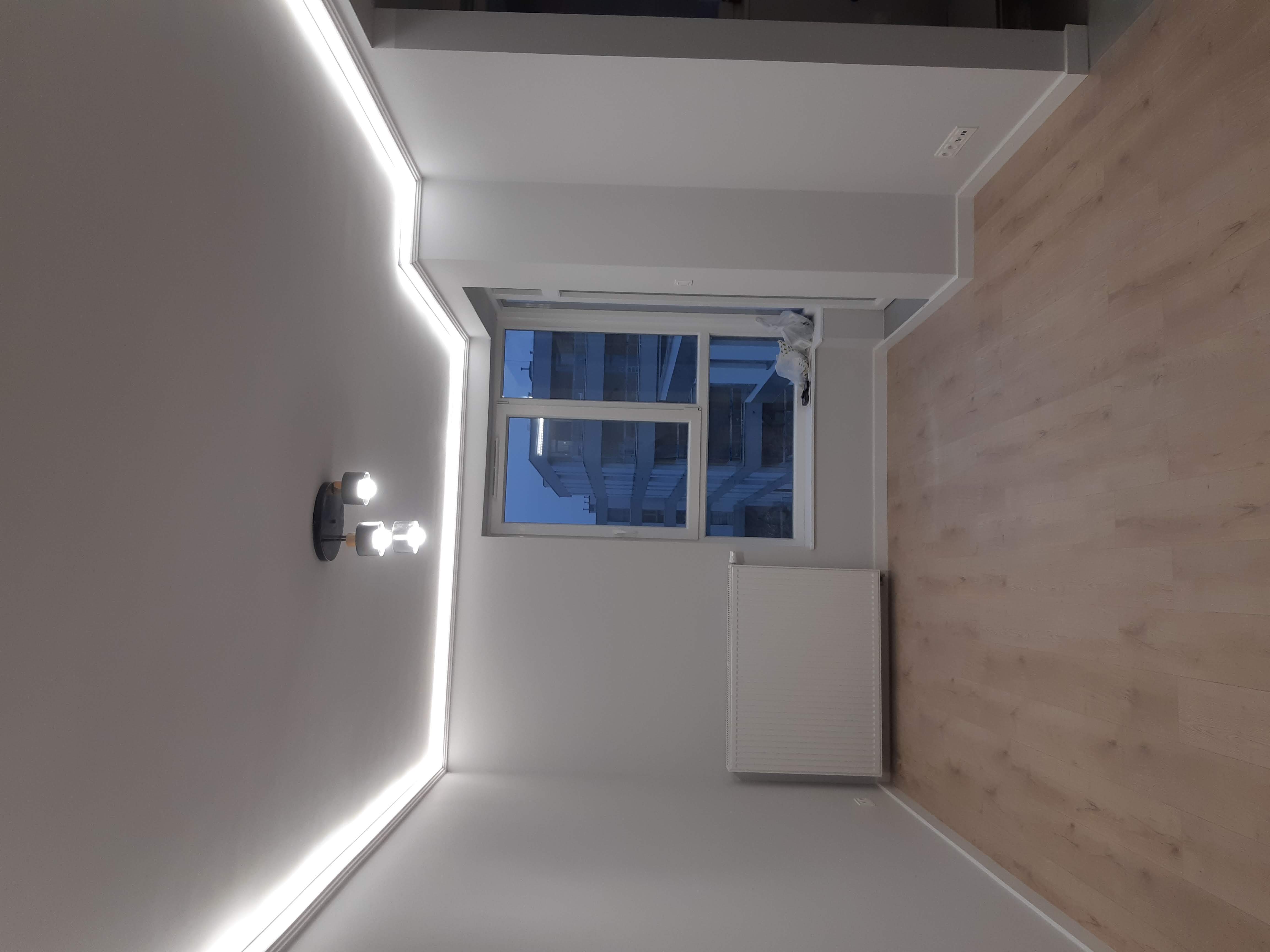 gzyms led