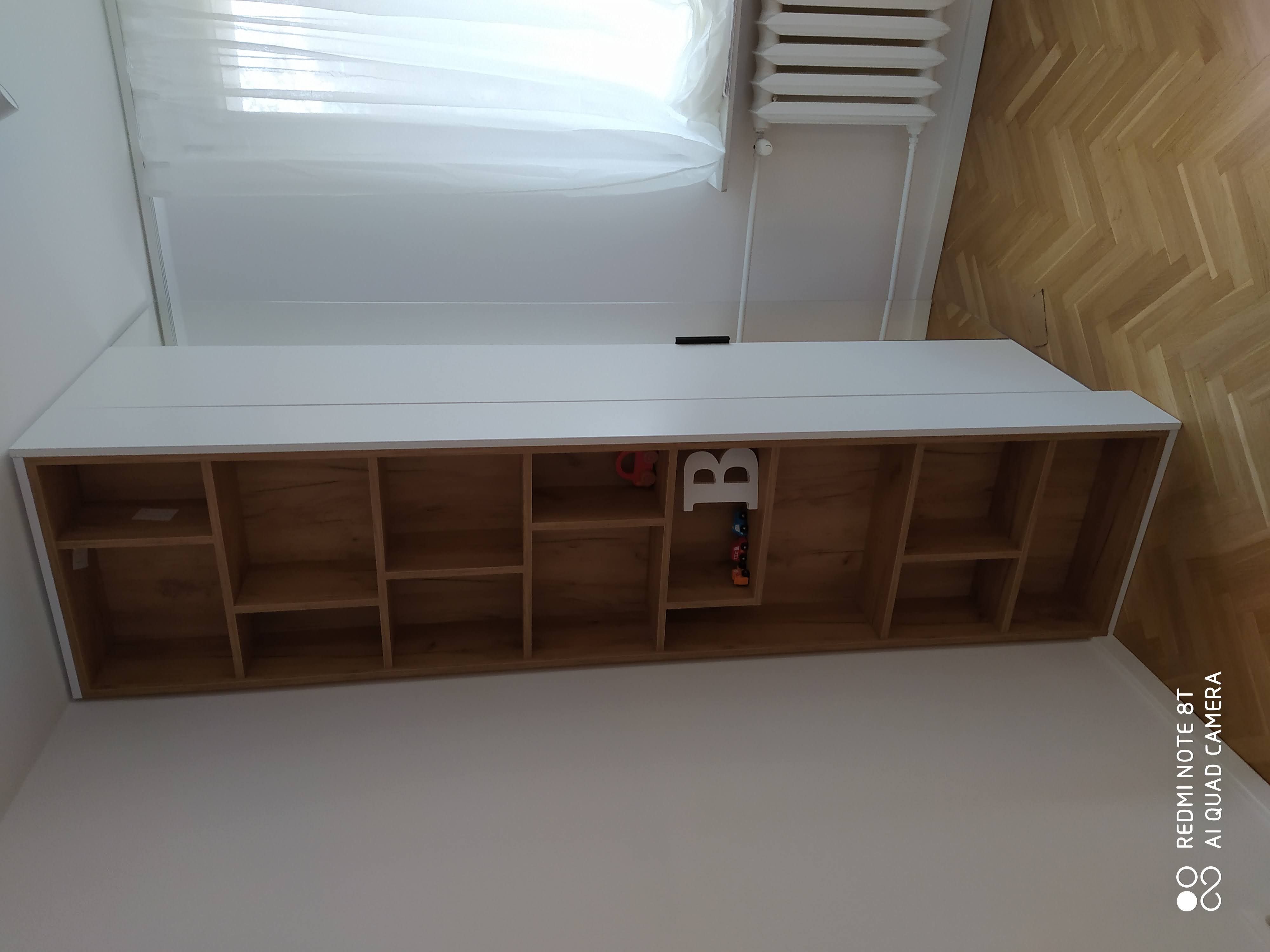 mebel