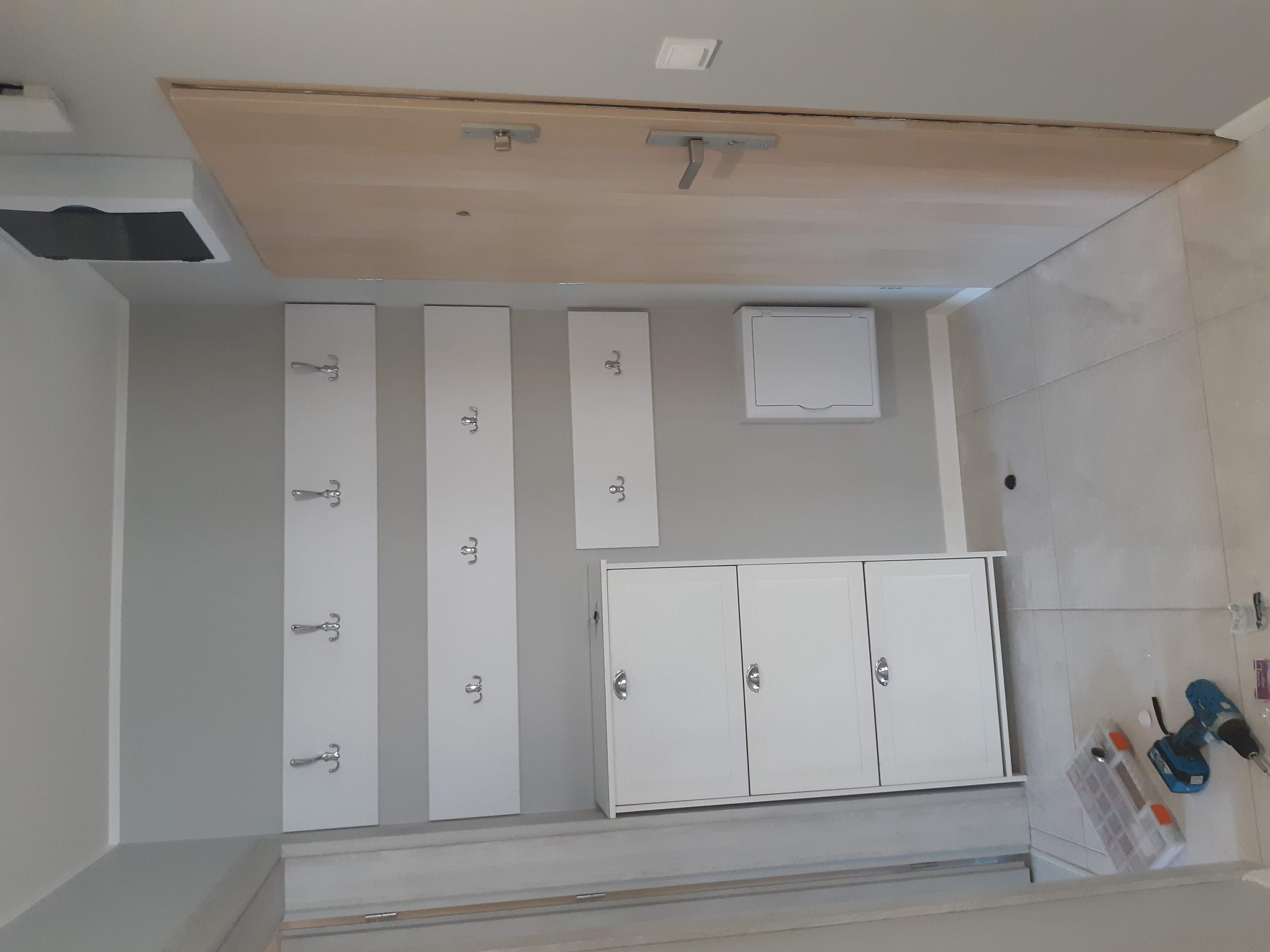 mebel