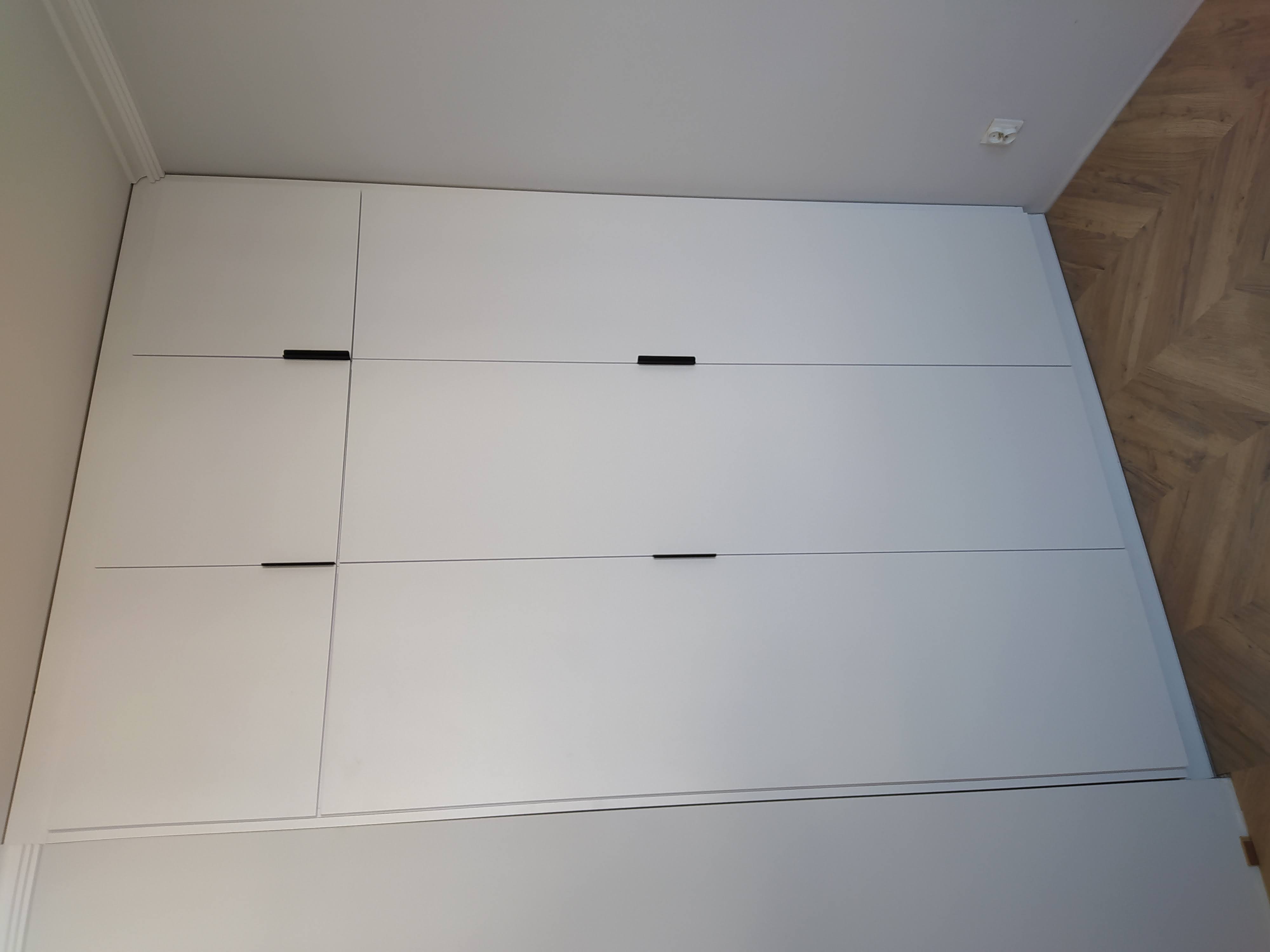mebel