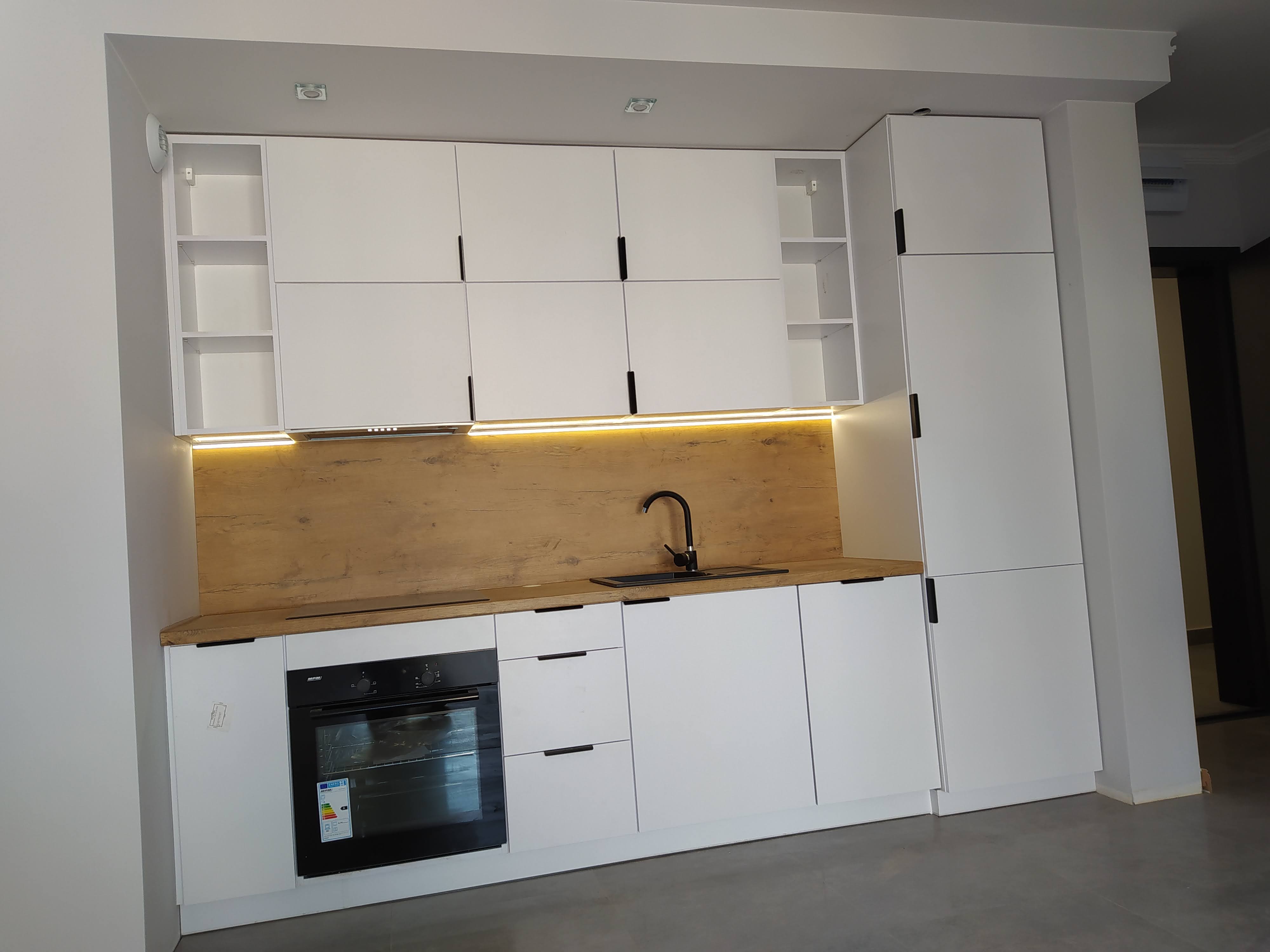 mebel